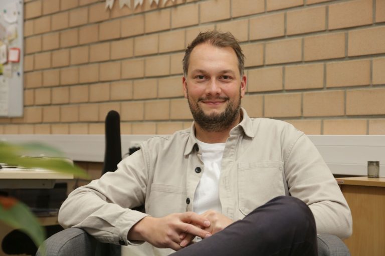 Foto: Linda Braunschweig / Ibbenbürener Volkszeitung